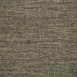 Kravet CONTRACT 4458 8 Drapery Fabric