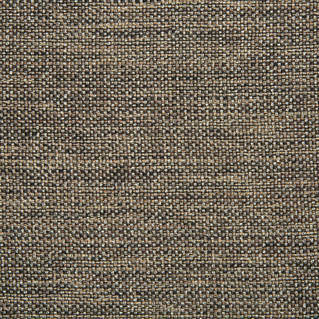 Kravet CONTRACT 4458 8 Drapery Fabric