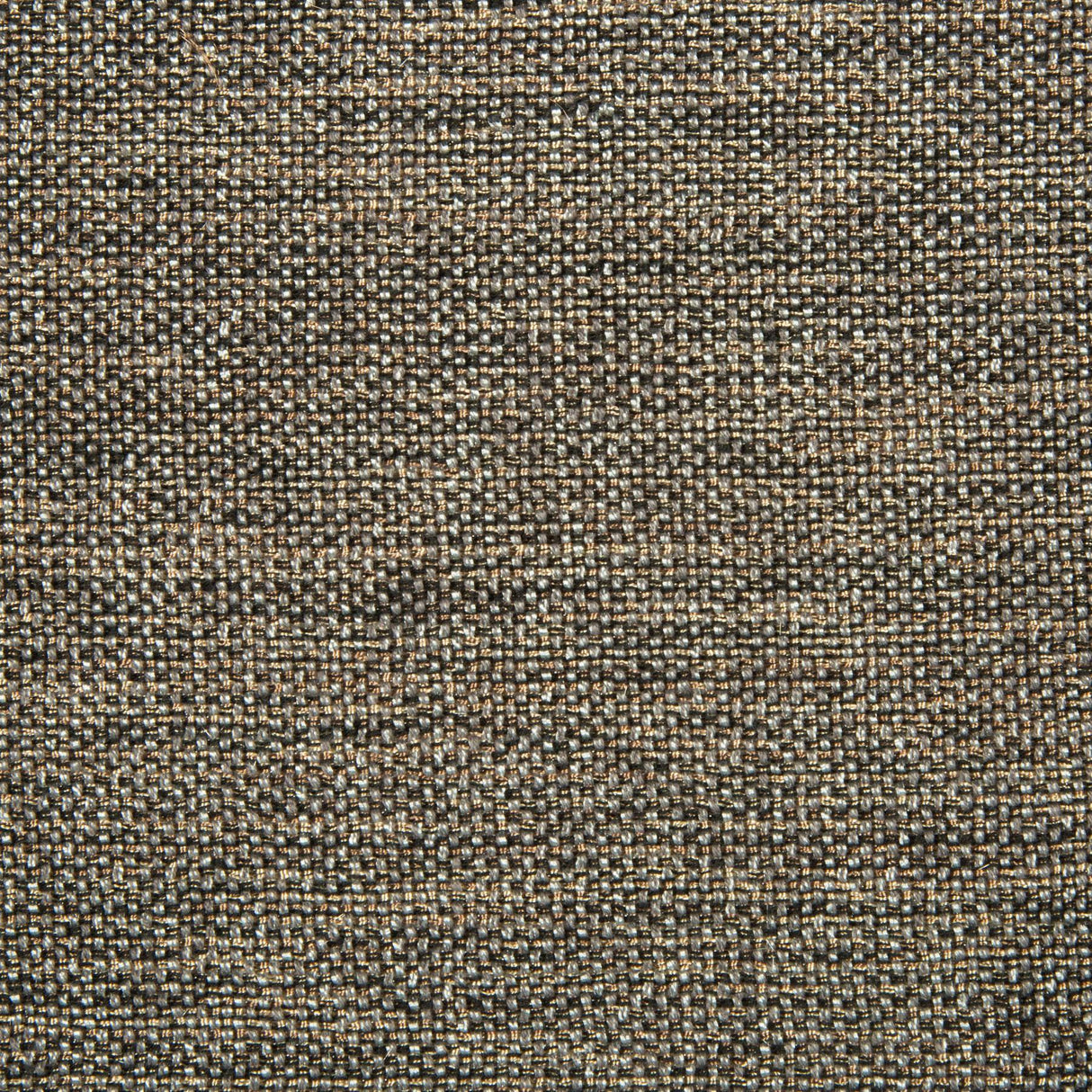 Kravet CONTRACT 4458 8 Drapery Fabric