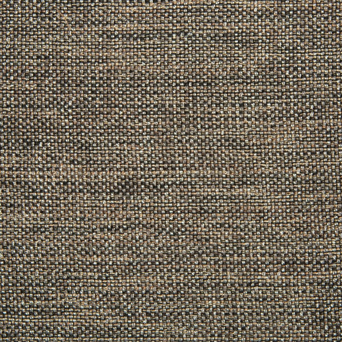 Kravet 4458 8 Fabric