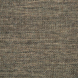 Kravet 4458 8 Fabric