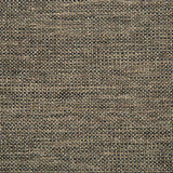 Kravet CONTRACT 4458 8 Drapery Fabric