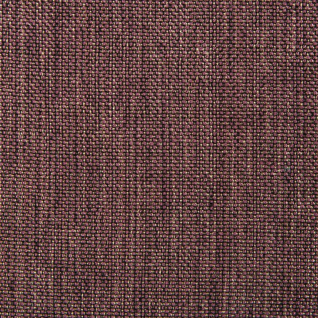 Kravet 4458 810 Fabric