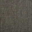 Kravet CONTRACT 4458 811 Drapery Fabric