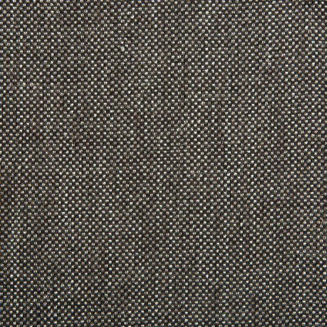 Kravet CONTRACT 4458 811 Drapery Fabric