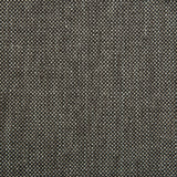 Kravet CONTRACT 4458 811 Drapery Fabric