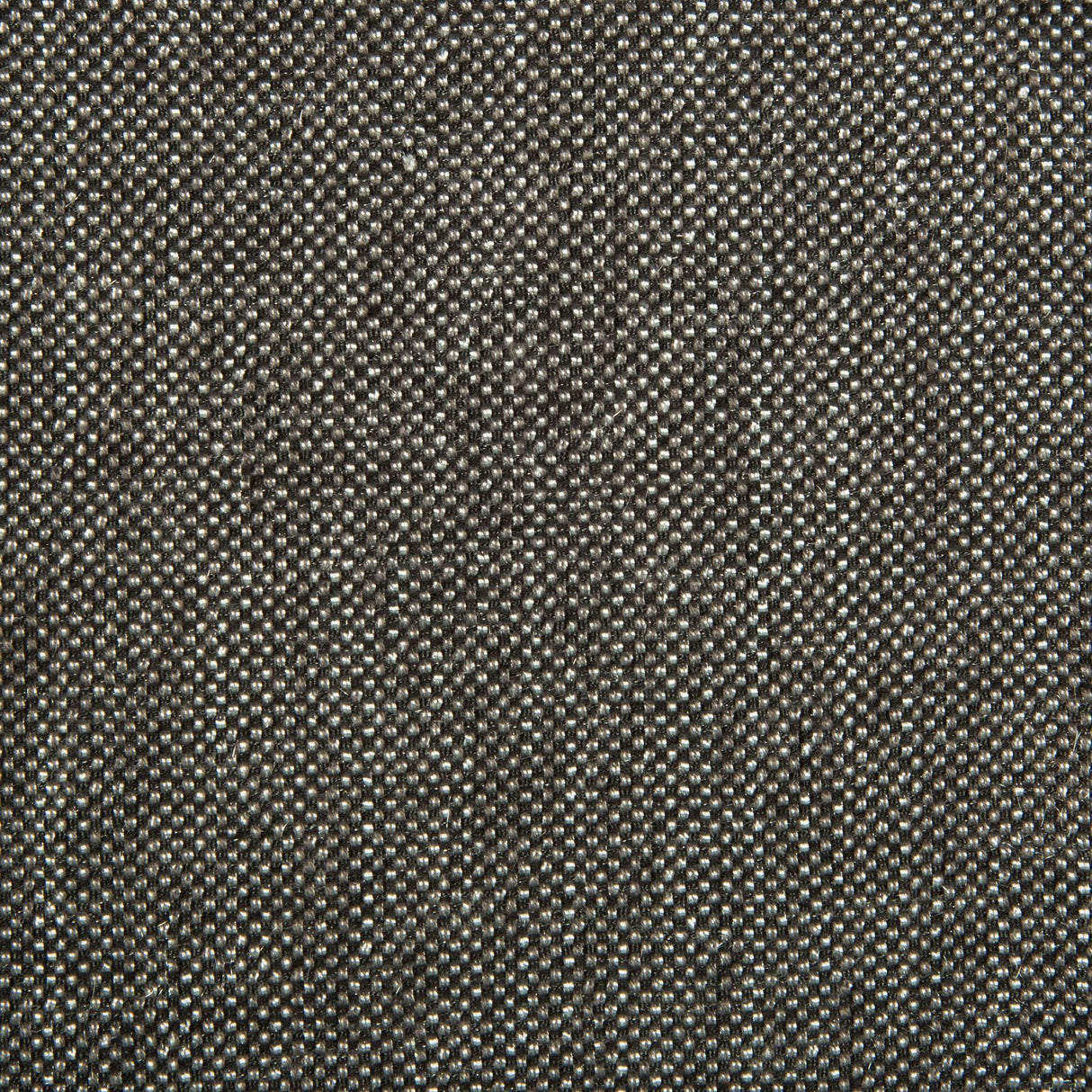 Kravet CONTRACT 4458 811 Drapery Fabric