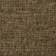 Kravet CONTRACT 4458 814 Drapery Fabric