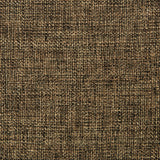 Kravet CONTRACT 4458 814 Drapery Fabric