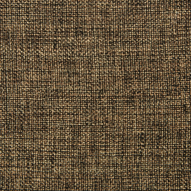 Kravet CONTRACT 4458 814 Drapery Fabric