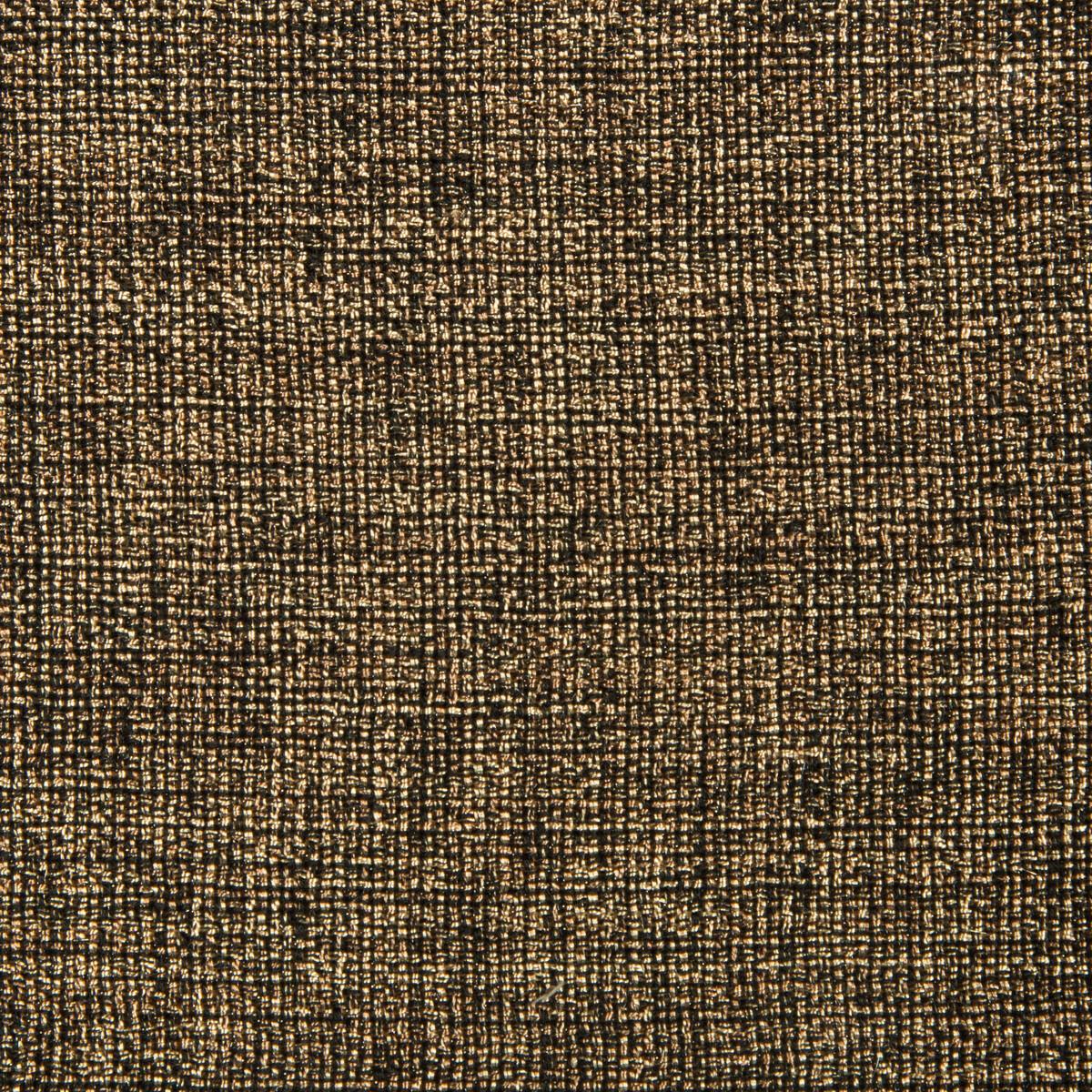 Kravet 4458 814 Fabric