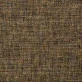 Kravet 4458 814 Fabric
