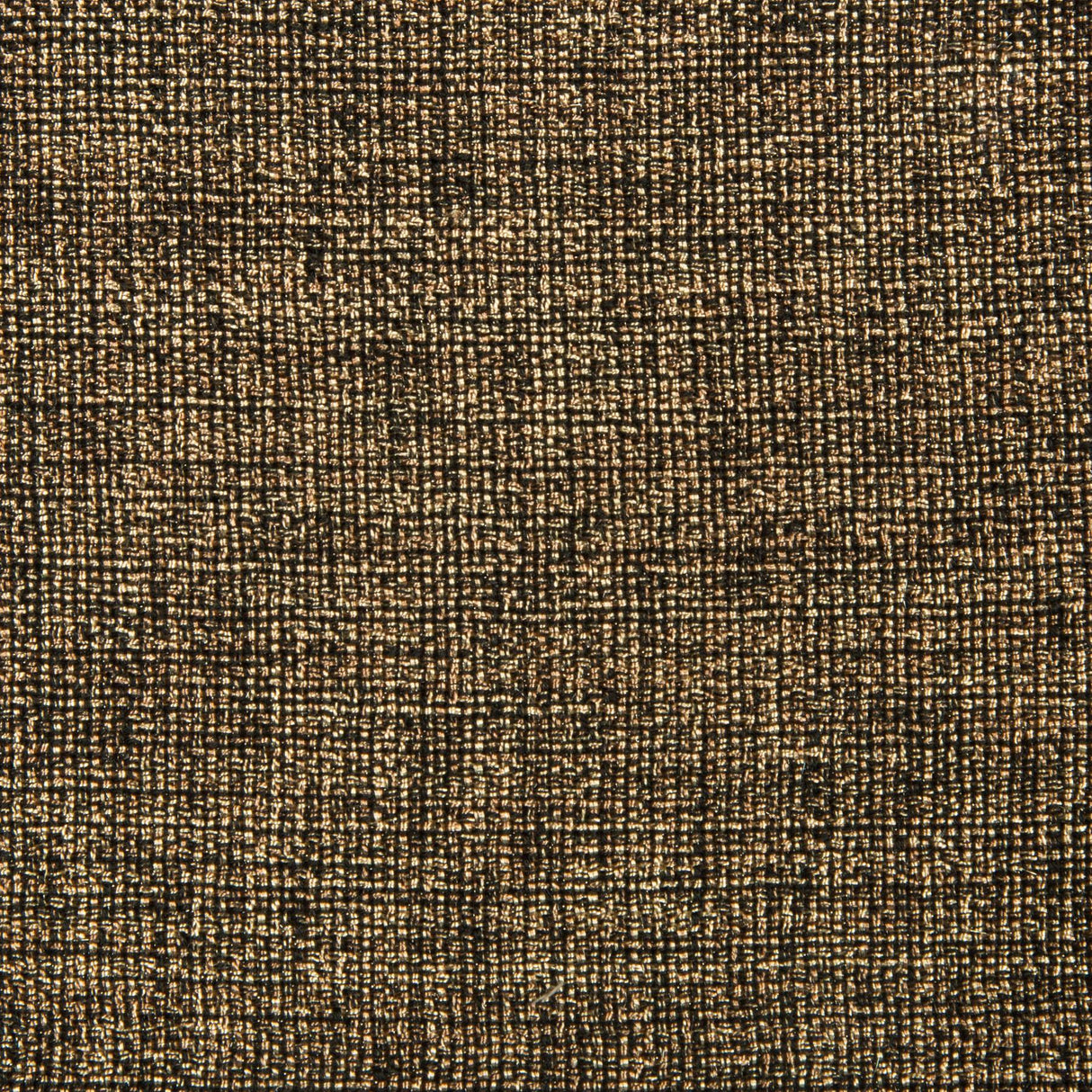 Kravet CONTRACT 4458 814 Drapery Fabric