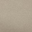 Lizzo FUME 16 Upholstery Fabric