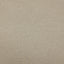Lizzo FUME 16 Upholstery Fabric