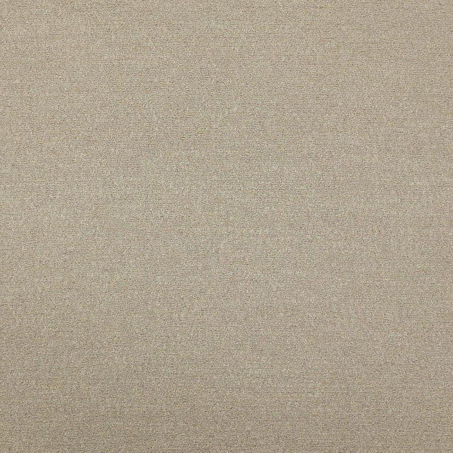 Lizzo FUME 16 Upholstery Fabric