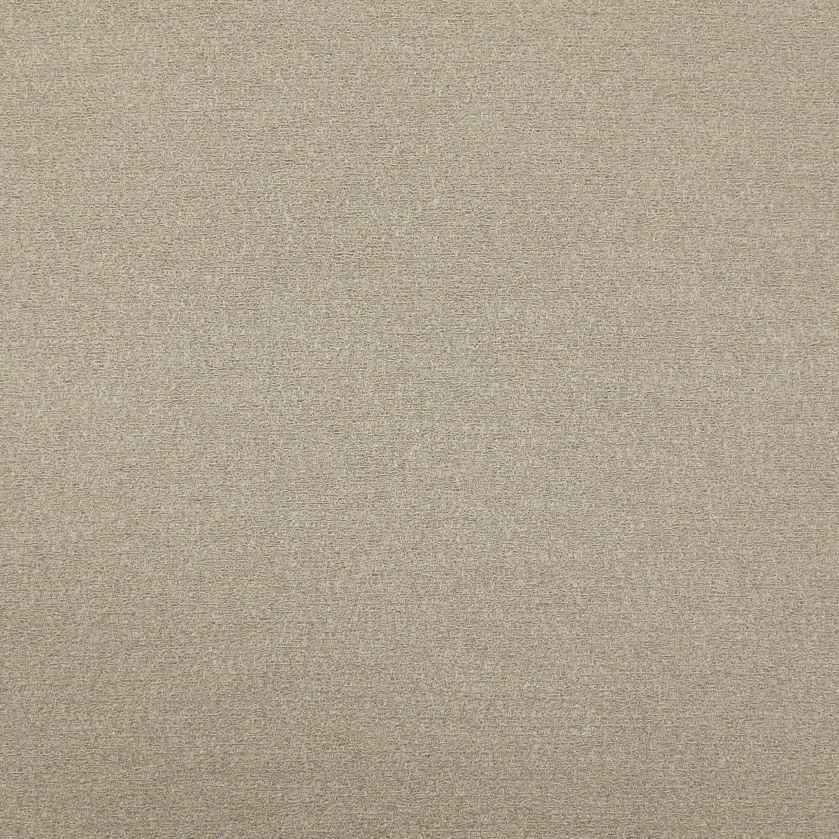 Lizzo FUME 16 Upholstery Fabric