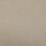 Lizzo FUME 16 Upholstery Fabric