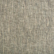 Kravet CONTRACT 4458 816 Drapery Fabric