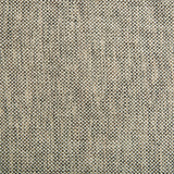 Kravet CONTRACT 4458 816 Drapery Fabric
