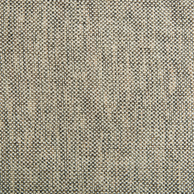Kravet CONTRACT 4458 816 Drapery Fabric