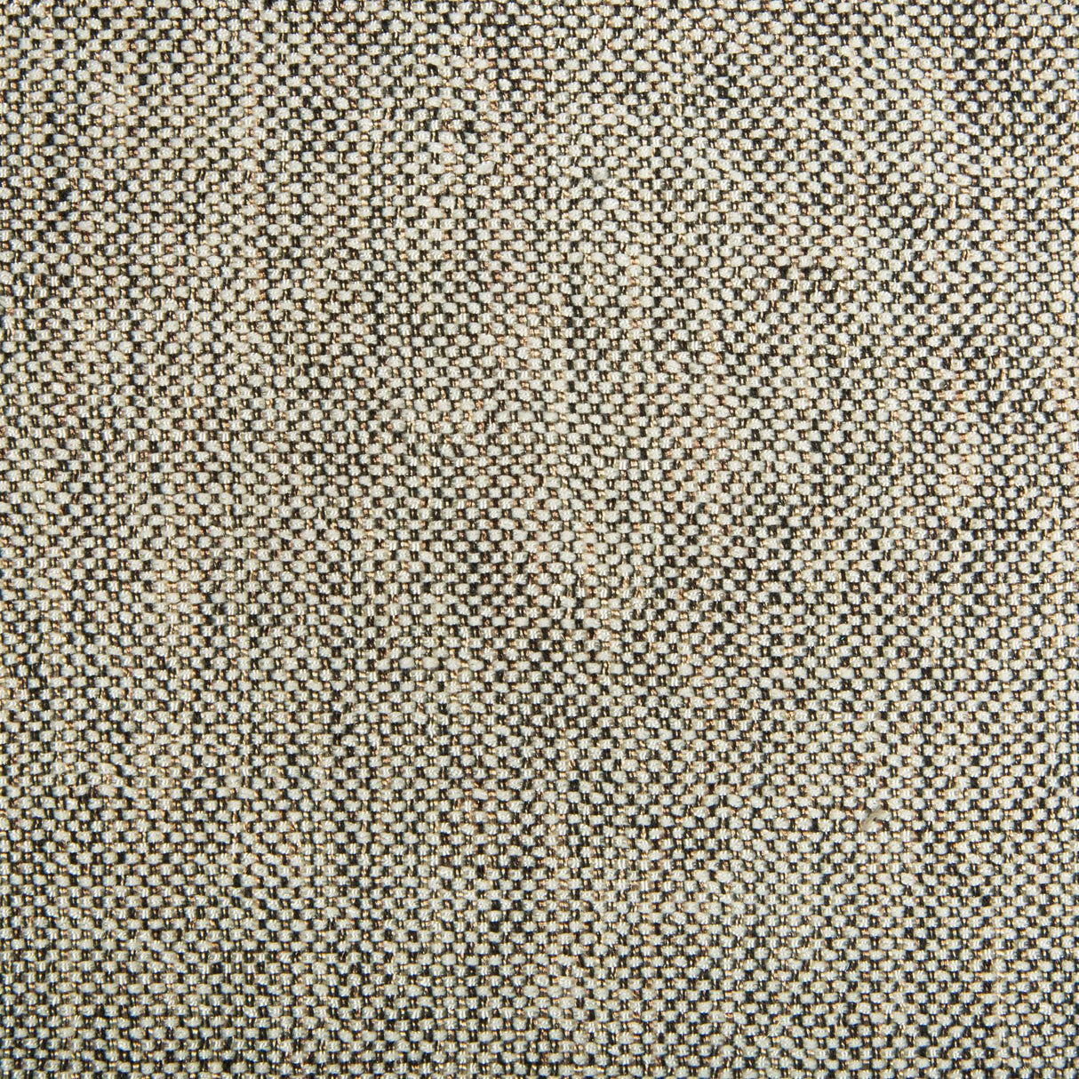 Kravet CONTRACT 4458 816 Drapery Fabric