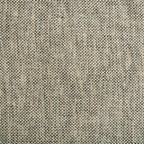 Kravet 4458 816 Fabric