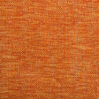 Kravet CONTRACT 4458 912 Drapery Fabric