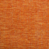 Kravet 4458 912 Fabric