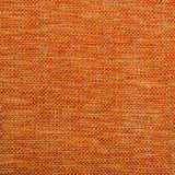 Kravet CONTRACT 4458 912 Drapery Fabric