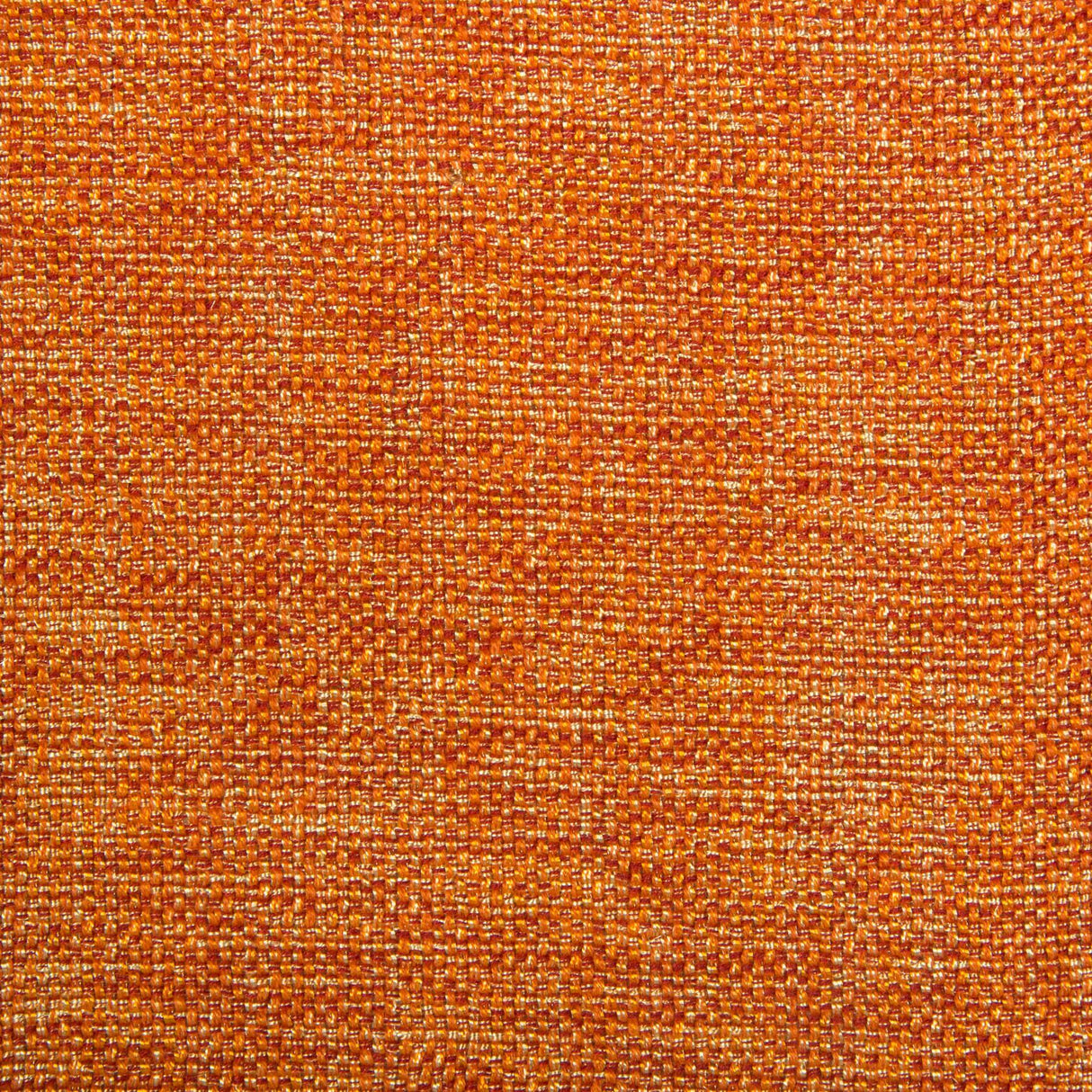 Kravet CONTRACT 4458 912 Drapery Fabric