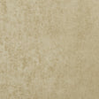 G P & J Baker VINTAGE VELVET OYSTER Upholstery Fabric