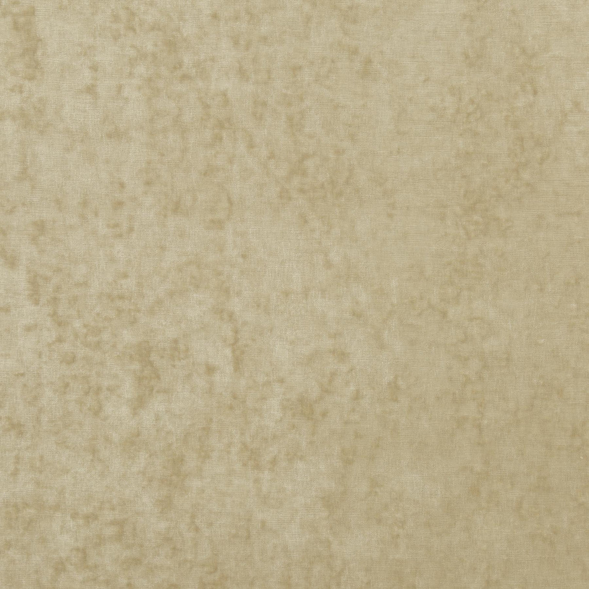 G P & J Baker VINTAGE VELVET OYSTER Upholstery Fabric