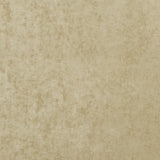 G P & J Baker VINTAGE VELVET OYSTER Upholstery Fabric