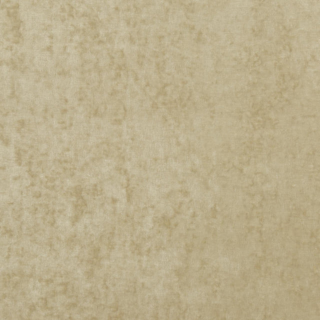 G P & J Baker VINTAGE VELVET OYSTER Upholstery Fabric