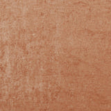 G P & J Baker VINTAGE VELVET PALE SIENNA Upholstery Fabric