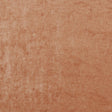 G P & J Baker VINTAGE VELVET PALE SIENNA Upholstery Fabric