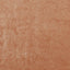 G P & J Baker VINTAGE VELVET PALE SIENNA Upholstery Fabric