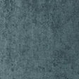 G P & J Baker VINTAGE VELVET TEAL Upholstery Fabric