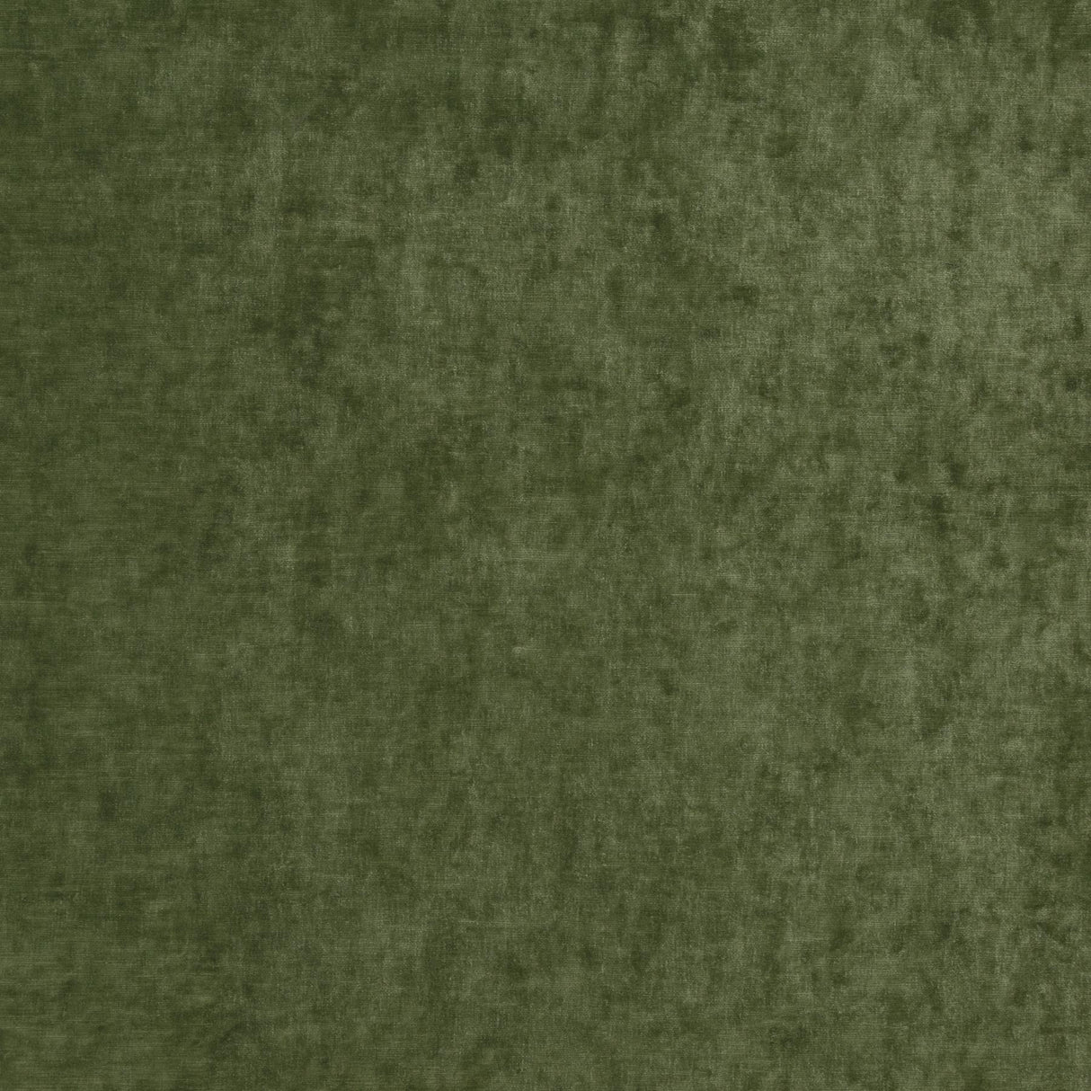 G P & J Baker VINTAGE VELVET FERN Upholstery Fabric