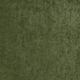 G P & J Baker VINTAGE VELVET FERN Upholstery Fabric