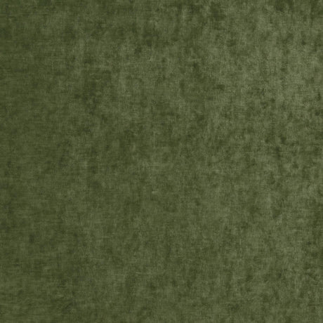 G P & J Baker VINTAGE VELVET FERN Upholstery Fabric