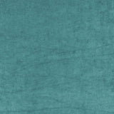 G P & J Baker VINTAGE VELVET PEACOCK Upholstery Fabric