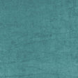 G P & J Baker VINTAGE VELVET PEACOCK Upholstery Fabric