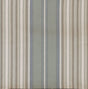 Lee Jofa WINDSOR STRIPE AQUA/BLUE Upholstery Fabric