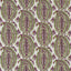 Lee Jofa ANOUSHKA PLUM/GREEN Fabric