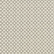 G P & J Baker MARMORA QUARTZ Drapery Fabric