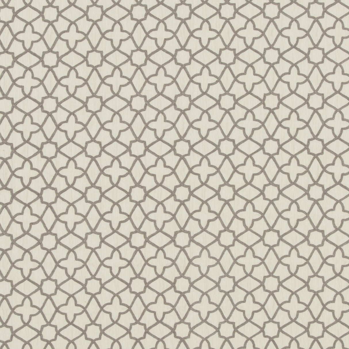 G P & J Baker MARMORA QUARTZ Drapery Fabric