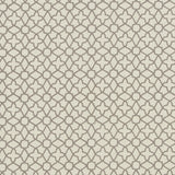 G P & J Baker MARMORA QUARTZ Drapery Fabric