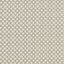 G P & J Baker MARMORA QUARTZ Drapery Fabric